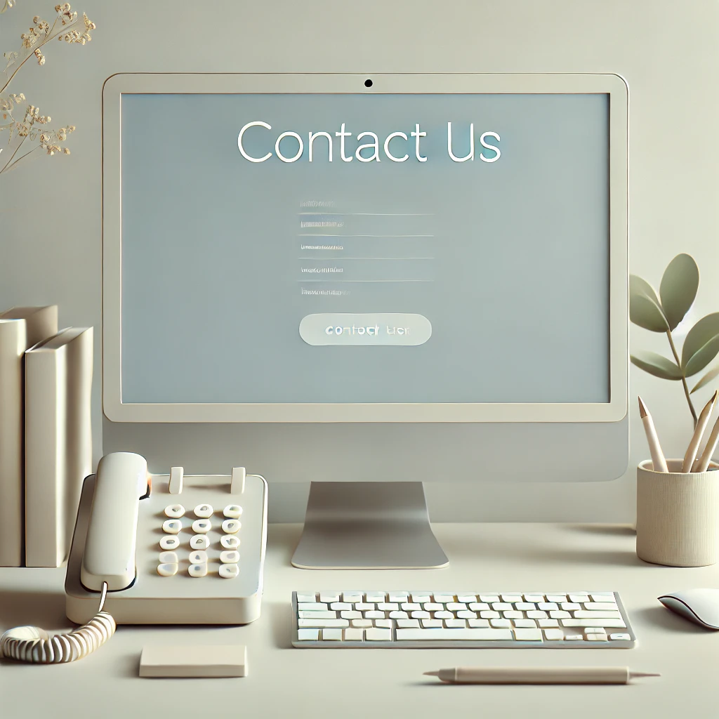 Contact Middletown's Professional Garage Door Team - 24/7 Emergency Service Available